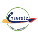 INSERETZ