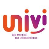 RESIDENCE LES TOURELLES