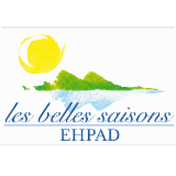 EHPAD LES BELLES SAISONS