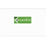 VOIR ENSEMBLE 22 - Dispositif Enfant