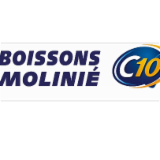 MOLINIE BOISSONS