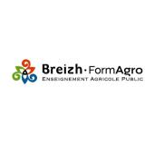 BREIZH FORMAGRO