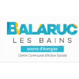 CCAS de Balaruc les Bains