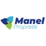 MANEL PROPRETE
