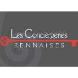 LES CONCIERGERIES RENNAISES