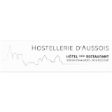 HOSTELLERIE D'AUSSOIS