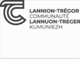CA LANNION-TREGOR COMMUNAUTE
