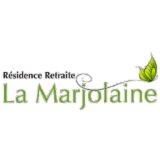 LA MARJOLAINE