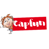 CAP 6