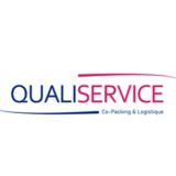 SARL QUALISERVICE