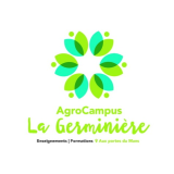 LYCEE AGRICOLE