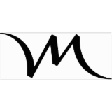 MERCURE VAL DE REUIL