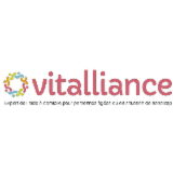 VITALLIANCE