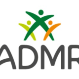 ASSOCIATION ADMR DE SERPAIZE