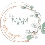 MAM LES PETITS BOURGEONS