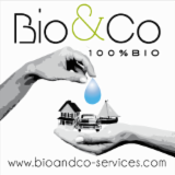 BIO ET CO GOLFE DE ST TROPEZ