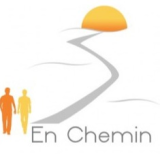 EN CHEMIN