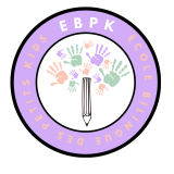 ECOLE BILINGUE DES PETITS KIDS