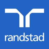 RANDSTAD INHOUSE