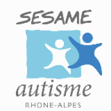 FAM LE VALLON DE SESAME