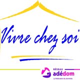 VIVRE CHEZ SOI