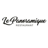 LE PANORAMIQUE