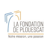 LA FONDATION DE PLOUESCAT