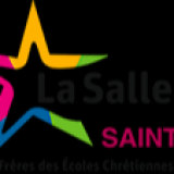 ECOLE ET COLLEGE SAINTE-CHRETIENNE