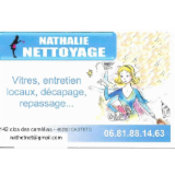 NATHETNET