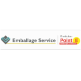 EMBALLAGE SERVICE