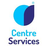 CENTRE SERVICES