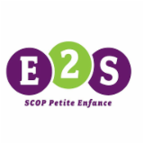 E2S SCOP PETITE ENFANCE