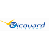 RICOUARD BUS ET CARS