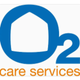 O2 CARE SERVICES