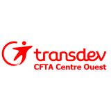 CFTA CENTRE OUEST