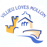 Mairie de Villieu Loyes Mollon