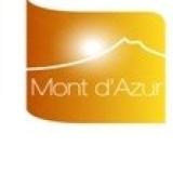 LE MONT D AZUR