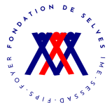 Fondation de Selves