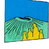 IME LES ROCHES FLEURIES