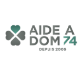 AIDE A DOM 74