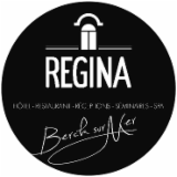 S.A.S GRAINE HOTEL REGINA BERCK