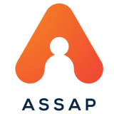 ASSAP