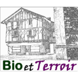 BIO ET TERROIR