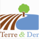 ADASMS LES RIVES DERVOISES