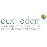 AUXILIADOM