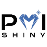 PMI SHINY