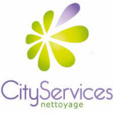 CITY SERVICES NETTOYAGE