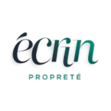 ECRIN PROPRETE